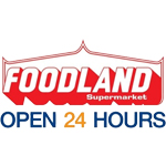 Foodland