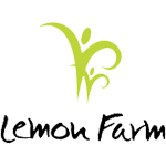 Lemon Farm