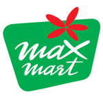 Max Mart